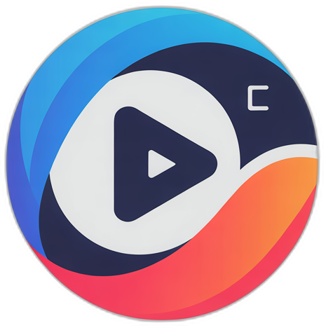 亚洲啪啪 Logo